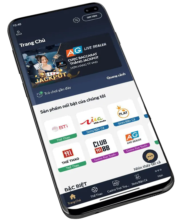 An toàn và bảo mật tại ok93961