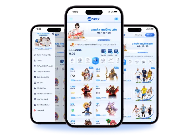 Thưởng nạp lại hàng tuần tại ok93961