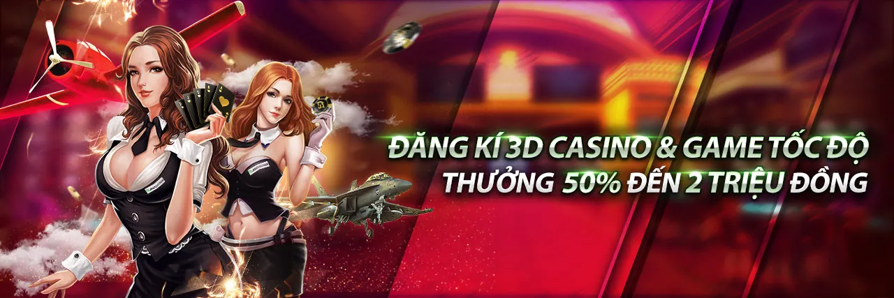 Hình ảnh đại diện OK93961, nền tảng cá cược trực tuyến hàng đầu