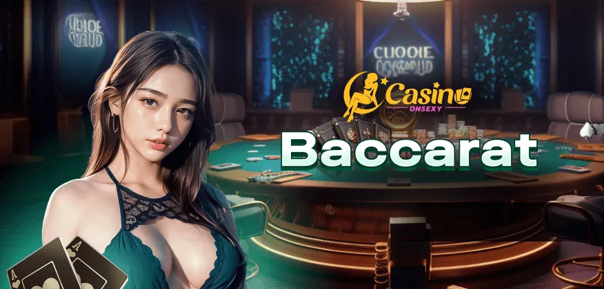 Hình ảnh đại diện cho cá cược có trách nhiệm tại ok93961