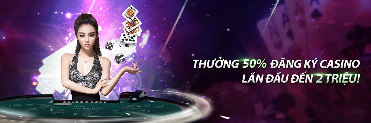 Khuyến mãi đá gà ok93961