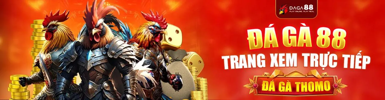 Game Nổ Hũ Cổ Điển ok93961