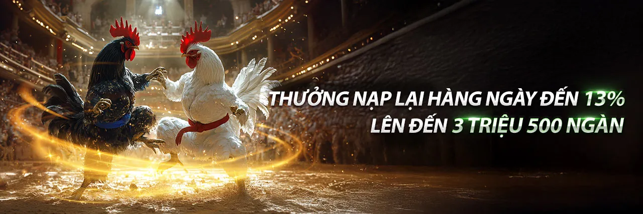 ok93961 Khuyến Mãi Chào Mừng