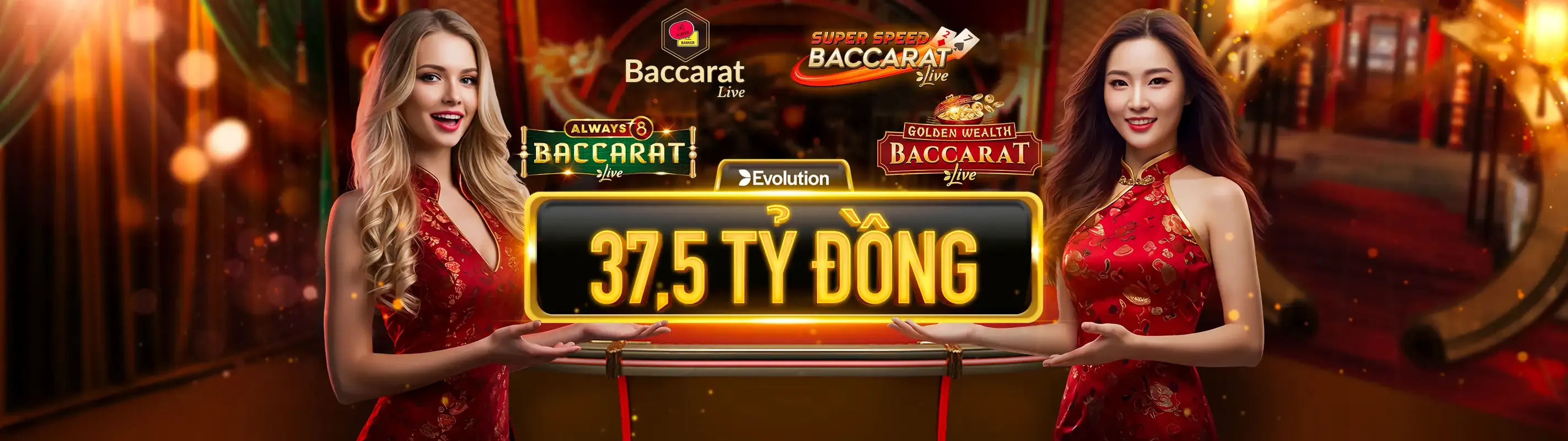 Biểu tượng bảo mật và an toàn ok93961