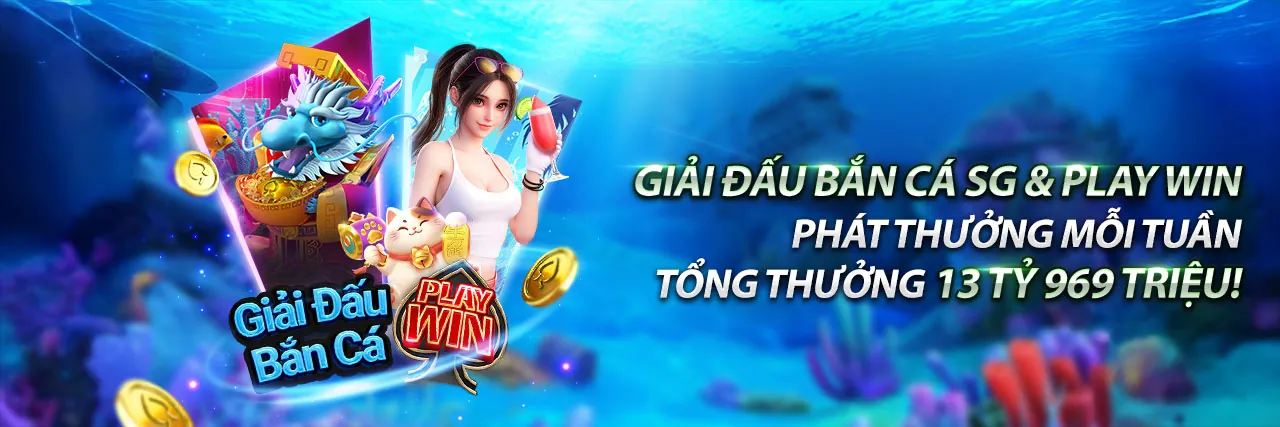 Tối đa hóa lợi nhuận trên ok93961