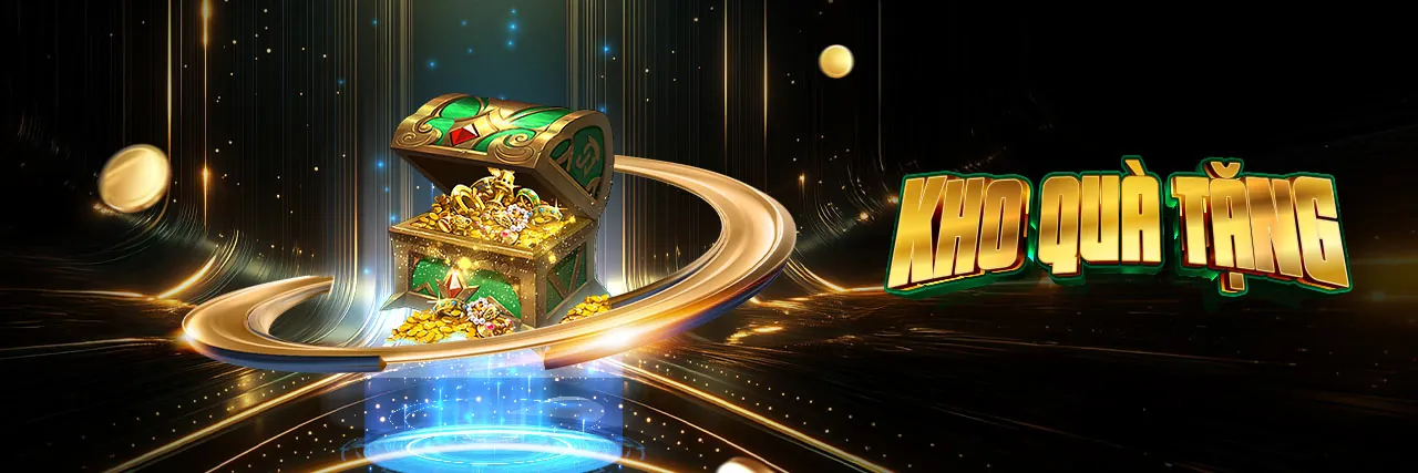 Sân vận động với ánh đèn rực rỡ và logo ok93961, tượng trưng cho cá cược thể thao đỉnh cao.