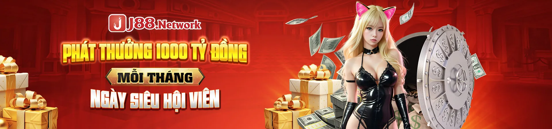 Ứng dụng ok93961 trên điện thoại