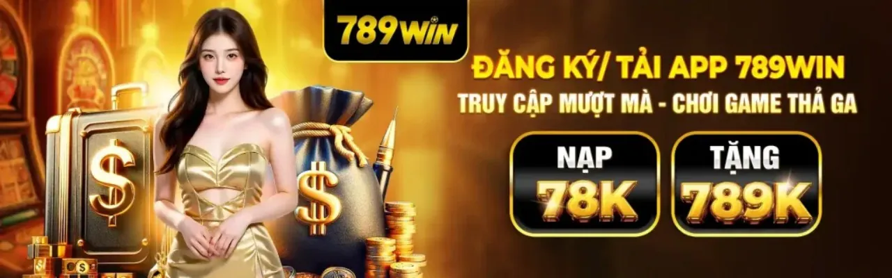Giao diện chính game bắn cá ok93961