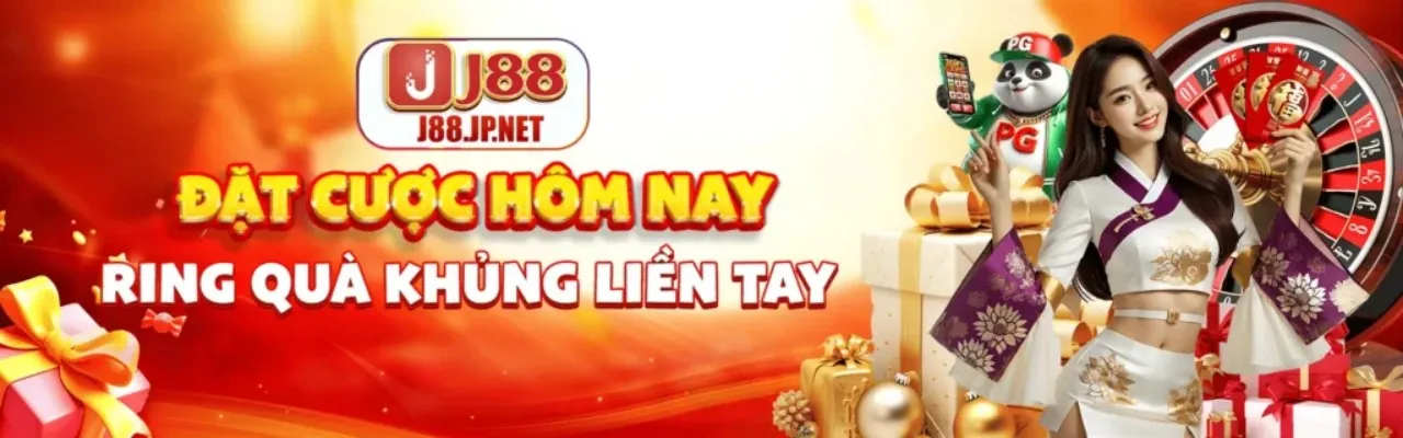 Người chơi hạnh phúc đặt cược trên ok93961