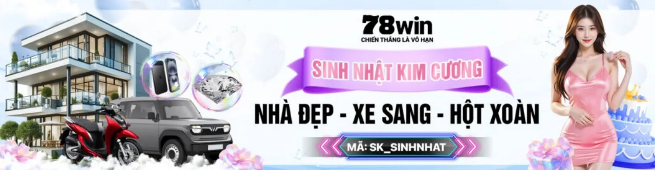 Đá Gà Trực Tuyến Hấp Dẫn tại ok93961