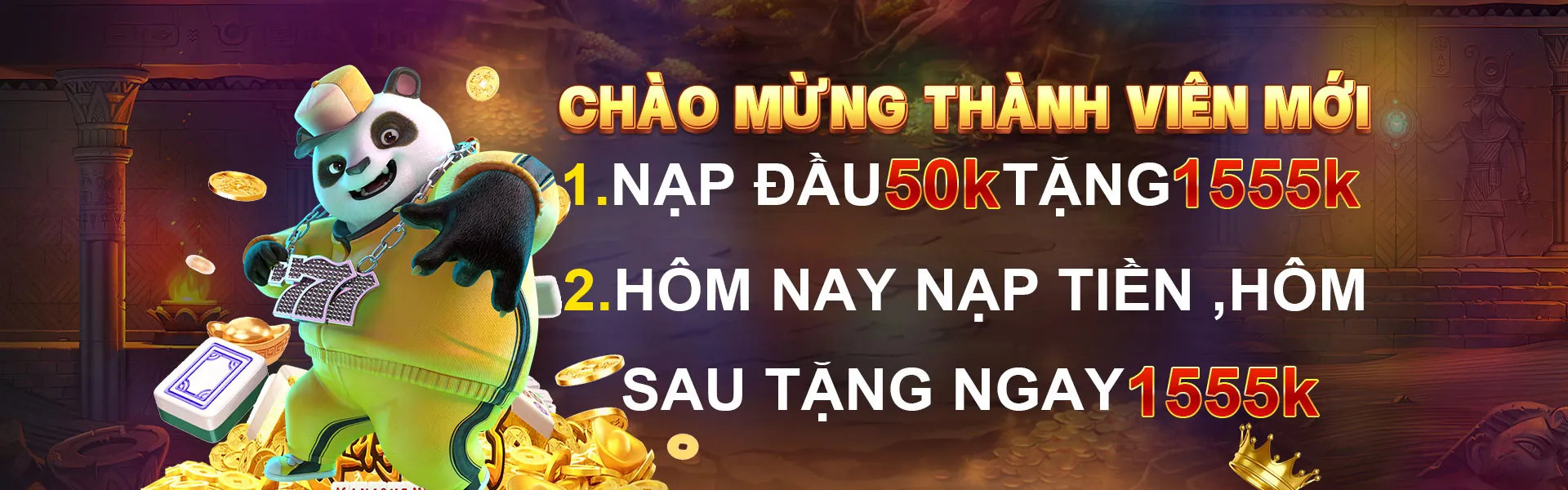 Nổ Hũ ok93961 - Cơ Hội Trúng Lớn
