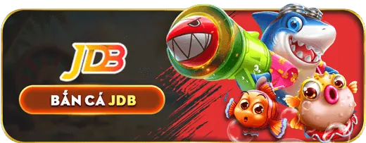 Thưởng chào mừng ok93961