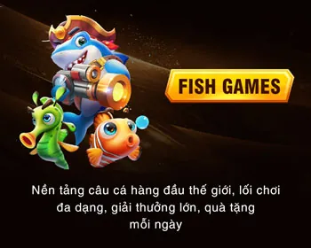 Game Nổ Hũ Mới ok93961