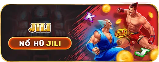 Truy cập thư viện trò chơi đầy đủ của ok93961