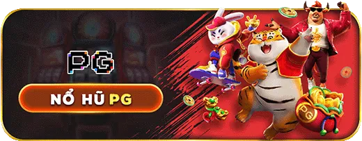 Hoàn trả cược ok93961
