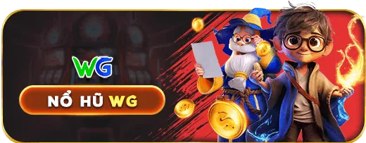 Game Nổ Hũ Hiện Đại ok93961