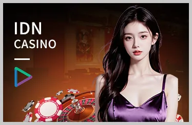 Casino trực tuyến OK93961
