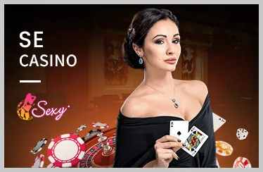 Slot game và nổ hũ tại ok93961