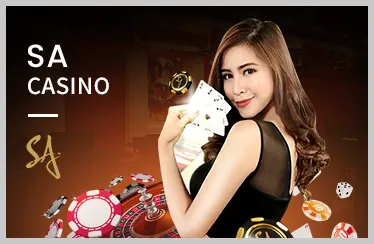 Roulette trực tuyến tại ok93961