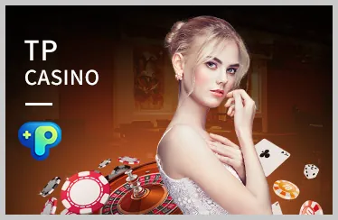 Game bắn cá đổi thưởng tại ok93961