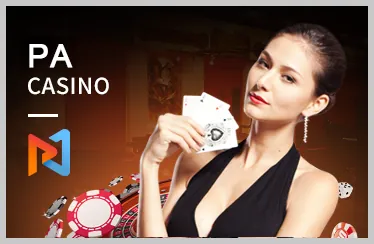 Cá cược thể thao OK93961