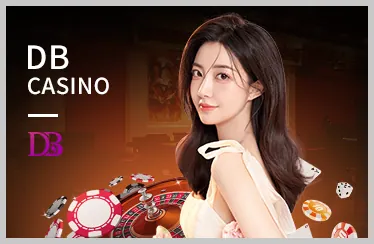 Game bắn cá OK93961