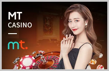Baccarat trực tuyến tại ok93961