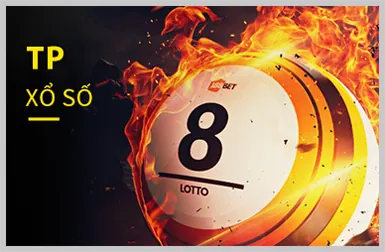 Poker trực tuyến tại ok93961