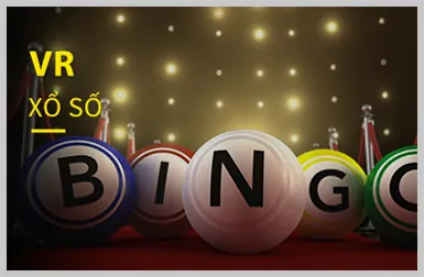 Bảo mật hàng đầu ok93961
