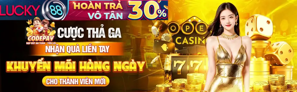 Vòng Quay Miễn Phí Nổ Hũ ok93961