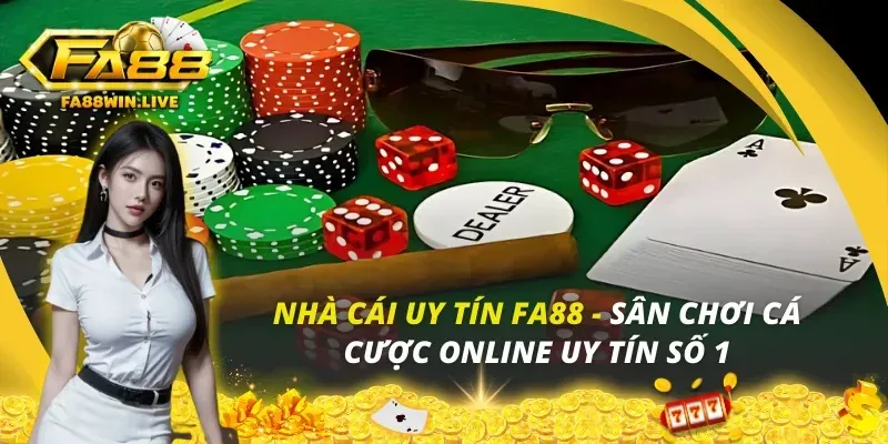 Hỗ trợ khách hàng và FAQ của ok93961
