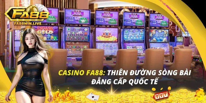 Mạng lưới hỗ trợ cho người chơi cá cược có vấn đề