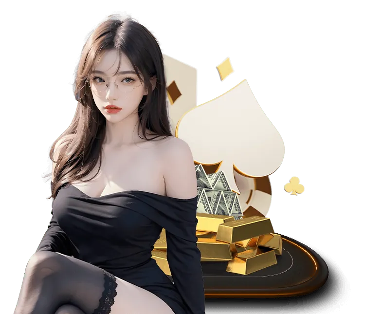 Cơ hội trúng Jackpot lớn tại bắn cá ok93961