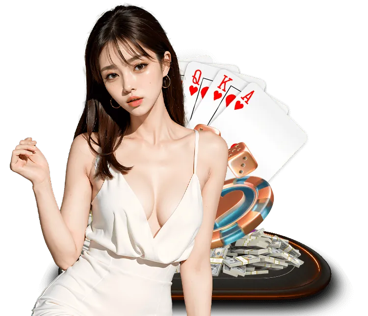 Tổng quan quy tắc trò chơi ok93961