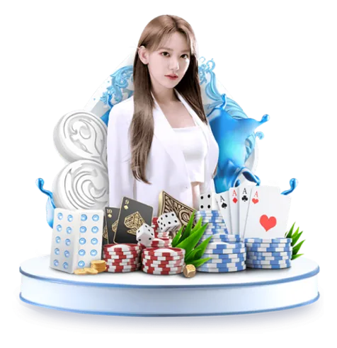 Nổ hũ ok93961