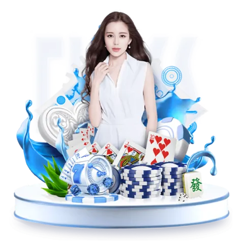 Một vận động viên quần vợt đang đánh bóng mạnh mẽ, tượng trưng cho sự đa dạng của các môn thể thao tại ok93961.