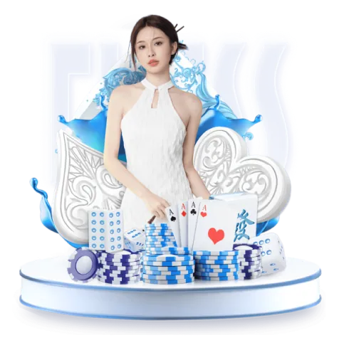 Casino trực tuyến ok93961