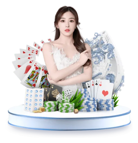 Bắn cá ok93961
