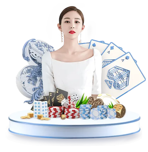 Xổ số và lô đề ok93961